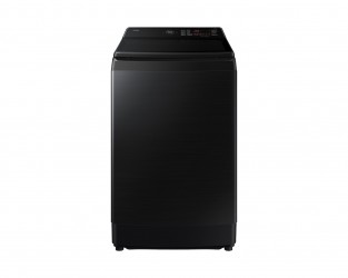 Bespoke AI Máy Giặt Cửa Trên Động Cơ Digital Inverter 13 kg