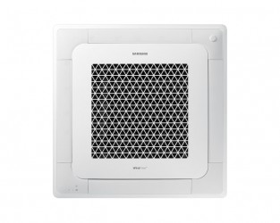 Điều hòa Cassette 4 hướng WindFree™ (F-AC052TN4DKC)