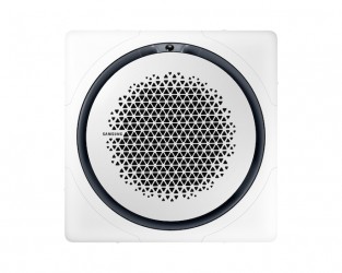 Máy điều hòa 360 Cassette (F-AC071TN4PKC)