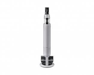 Bespoke AI Hút Bụi Jet Lite Hệ Thống Lọc HEPA Lực Hút 280W