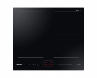 Bếp Từ 4 Vùng Nấu Linh Hoạt Dual Flex 7400W