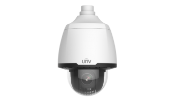 PTZ Camera