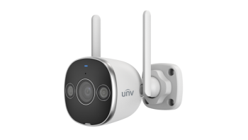 Wireless Camera
