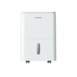 Máy hút ẩm thông minh Comfee CFDF7-20L