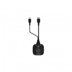 iShare HX4 Dongle trình chiếu không dây