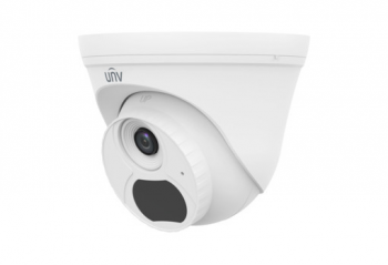 Camera IP 2MP UNV IPC3612LB-AF28-ECO