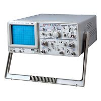 Dao dộng ký MDS-620