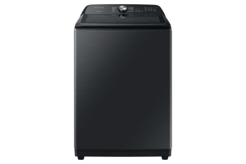 Máy Giặt Cửa Trên Samsung Động Cơ Digital Inverter 23 kg