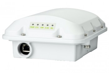 RUCKUS T350 Outdoor Access Point