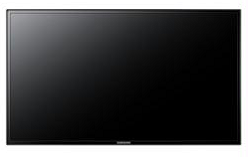 Màn hình LFD Video Wall MD Series - S000483