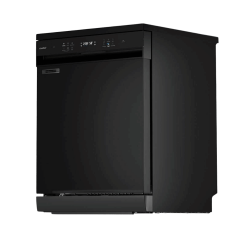 Máy rửa chén thông minh COMFEE CDWEF1401HB-W-VN