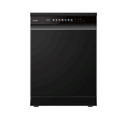 Máy rửa chén thông minh COMFEE CDWEF1533GB-WU-VN