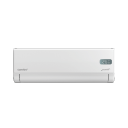 Điều Hòa Thông Minh COMFEE 05 Sao Mới 2026 CFS-28VGXF