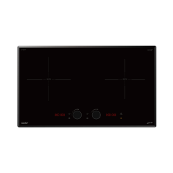 Bếp từ thông minh COMFEE CIH-52DHP