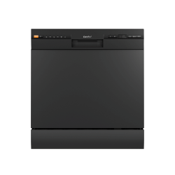 Máy rửa chén thông minh COMFEE EZ Go Series CDW-8F60RB