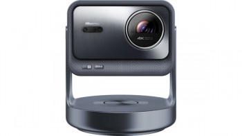 Máy chiếu Mini Hisense C2 ULTRA