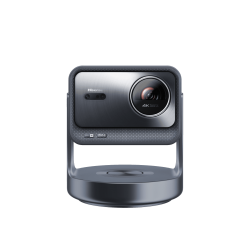 Máy chiếu Mini Hisense C2 ULTRA