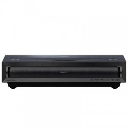 Máy chiếu Hisense Laser cinema PX3-PRO