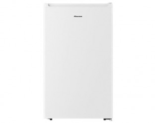 Tủ lạnh Mini Hisense 82L Trắng | RR106D4EWN