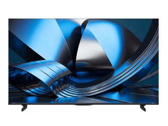 Hisense ULED Mini-LED TV U6S 65inch | 65U6S