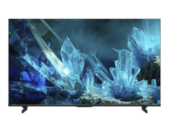 Hisense ULED Mini-LED TV U6SE 55inch | 55U6SE