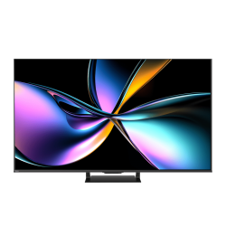 Hisense ULED Mini-LED TV U7Q 65inch | 65U7Q