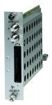WISI Compact OH 85 H Điều chế tín hiệu Cáp số QAM (DVB-S/S2)