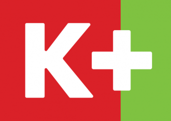 Multiroom Xem K+ trên nhiều TV