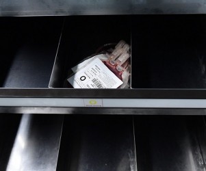 Con phải hoãn mổ vì thiếu máu giữa đợt dịch corona, bố khẩn thiết: Xin hãy cứu con tôi