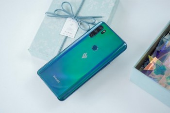 Vsmart – từ số 0 đến 16,7% thị phần smartphone Việt