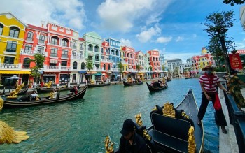 Chính phủ đồng ý chủ trương về lộ trình thí điểm đón khách du lịch quốc tế theo đề xuất của Bộ VHTTDL