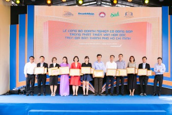SNT Vinh Dự Nhận Danh Hiệu Có Văn Hóa Đọc Tốt Năm 2024