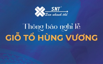 Thumbnail tb nghỉ lễ