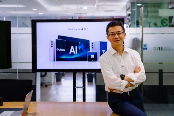 Learning Curve China main3