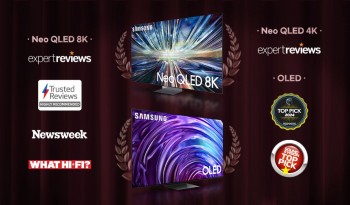 2024 TV Reviews main1