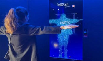 Untitled 1 5242 1722192644