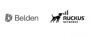 Belden mua lại Ruckus 2026 05 27 114312