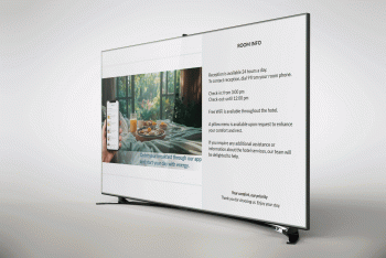 Widget Promo scaled