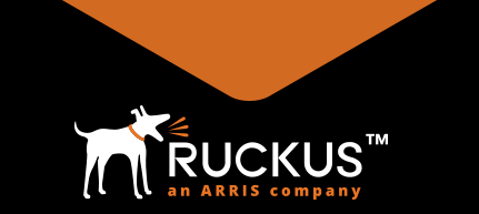 Ruckus