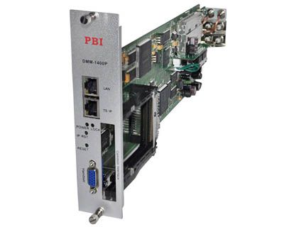 dmm-1400p_b