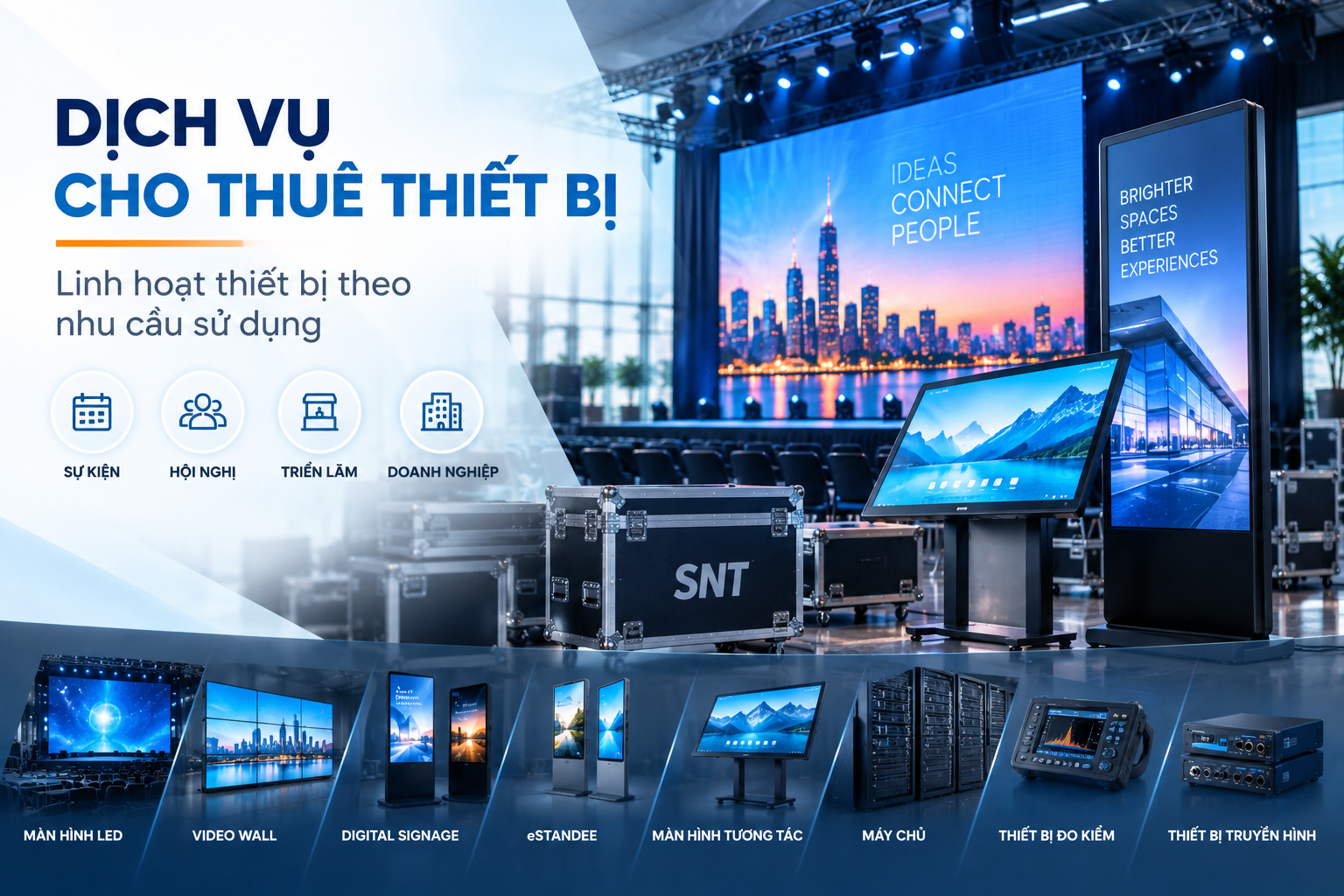 Dich vu cho thue thiet bi