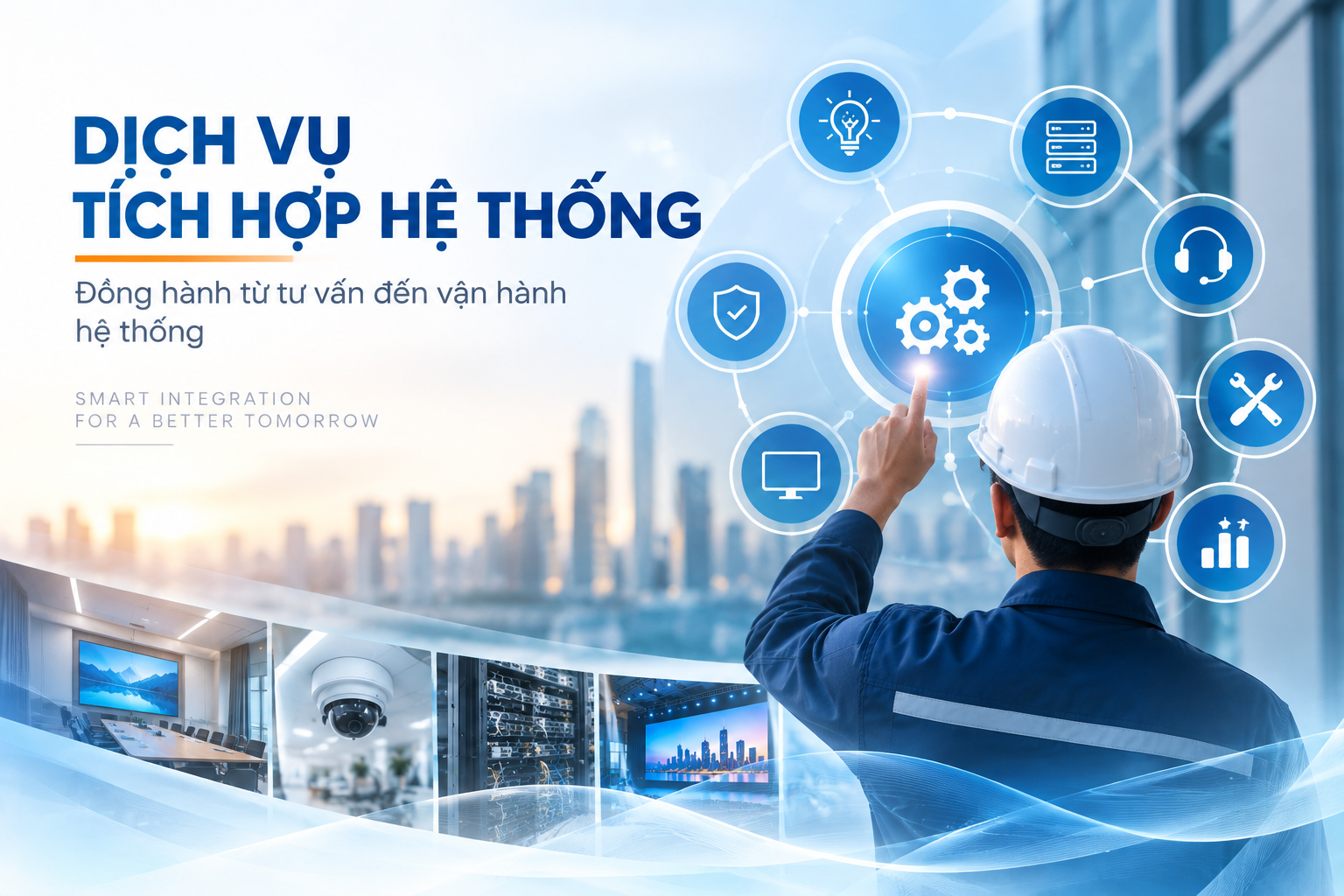 thumb DV