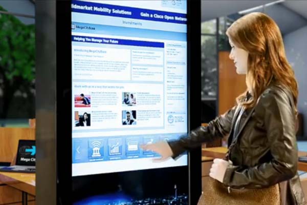 tong quan ve digital signage