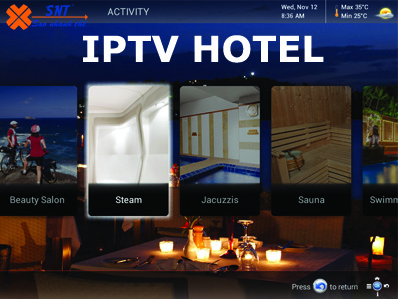 truyen hinh iptv cho khach san2