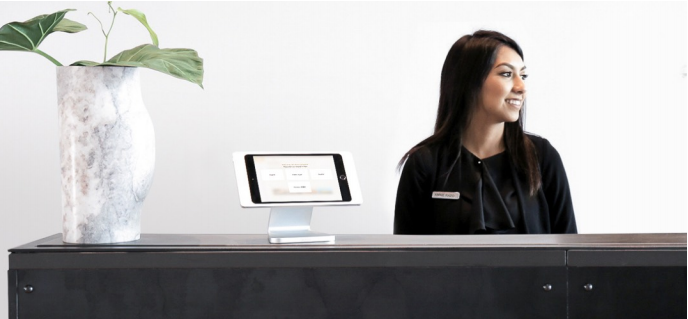 Tu dong check in SNT IPTV