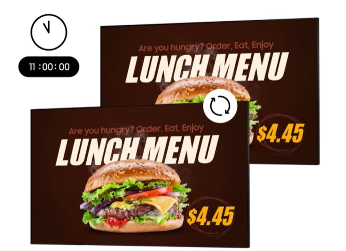 Screenshot 2026 04 22 225906