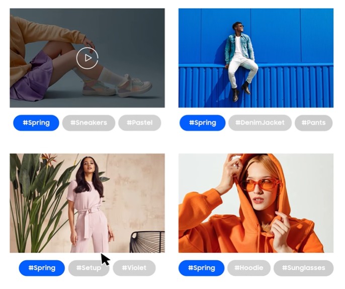 Screenshot 2026 04 22 230258