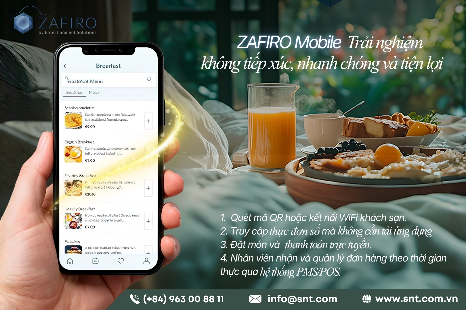 Zafiro (7)