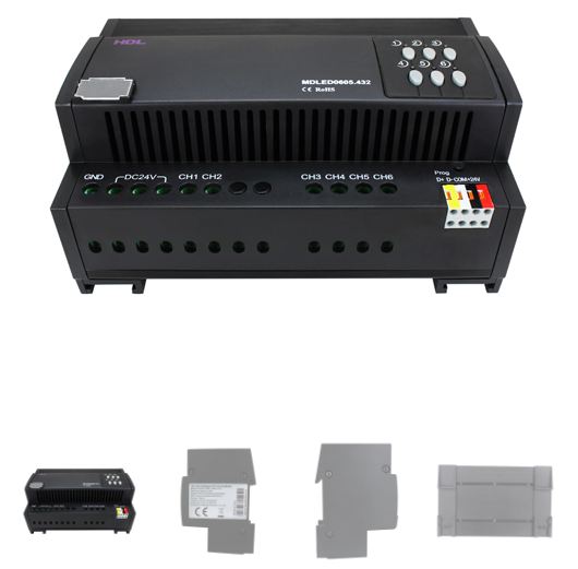 Cloud Zoom small image