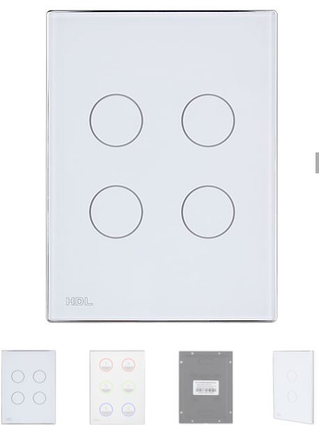 Cloud Zoom small image